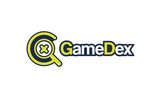 GameDex