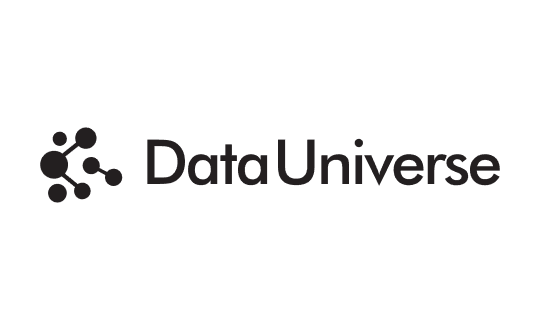 Data Universe
